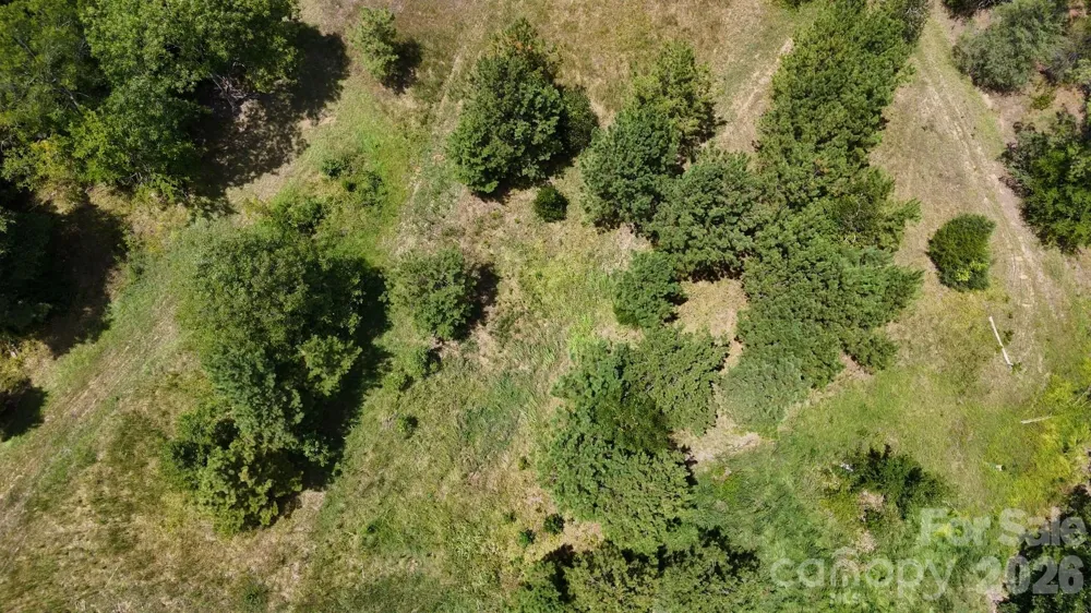 18+/- AC Lot 4 Parson Road McConnells, SC 29726