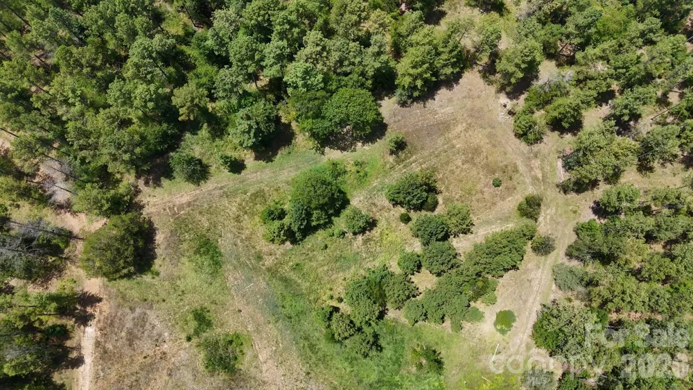 18+/- AC Lot 4 Parson Road McConnells, SC 29726