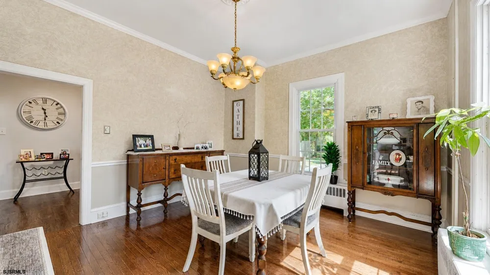 1607 Shore Road Northfield, NJ 08225