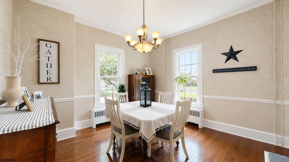 1607 Shore Road Northfield, NJ 08225