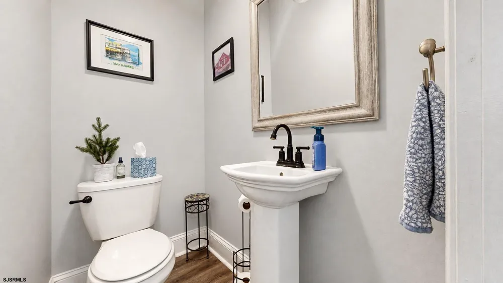 1607 Shore Road Northfield, NJ 08225