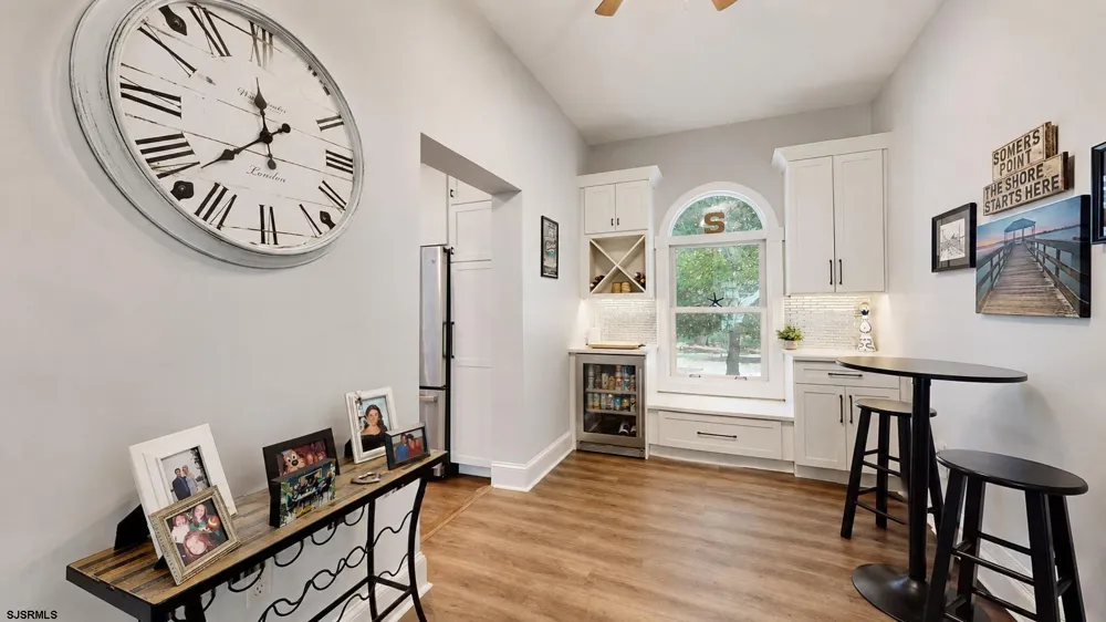 1607 Shore Road Northfield, NJ 08225