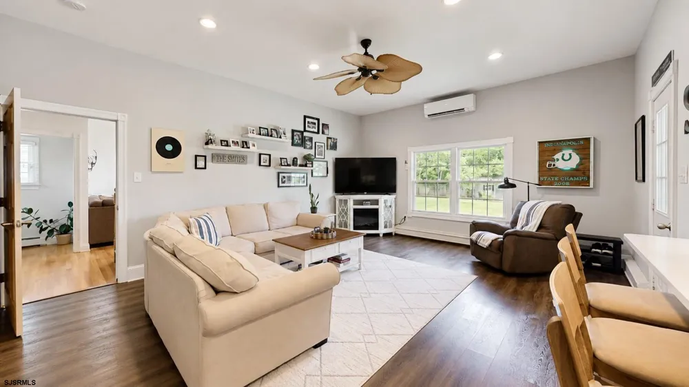 1607 Shore Road Northfield, NJ 08225