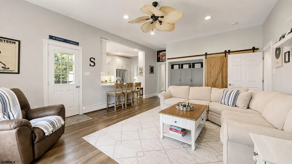 1607 Shore Road Northfield, NJ 08225