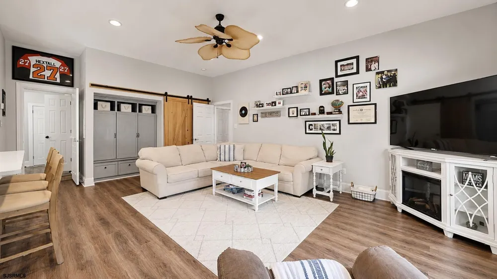 1607 Shore Road Northfield, NJ 08225