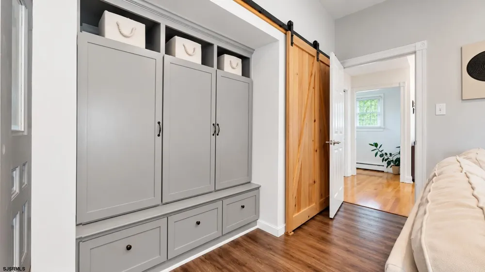 1607 Shore Road Northfield, NJ 08225