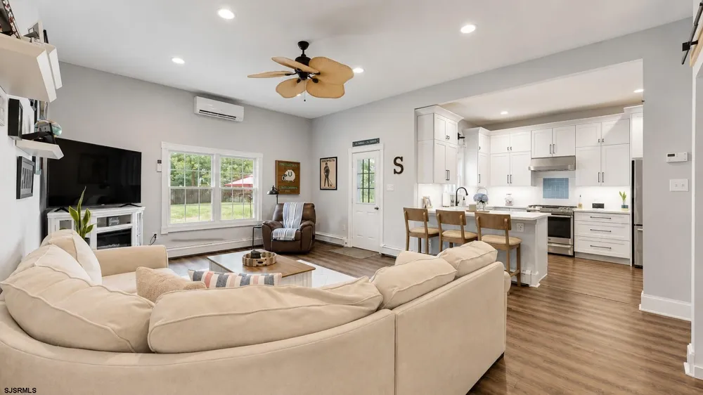1607 Shore Road Northfield, NJ 08225