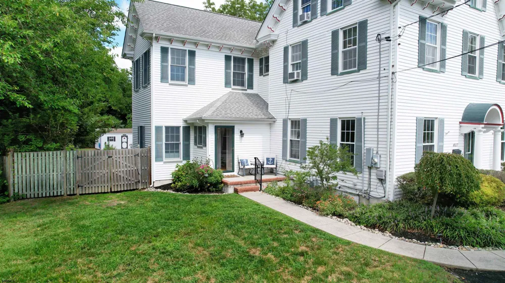 1607 Shore Road Northfield, NJ 08225