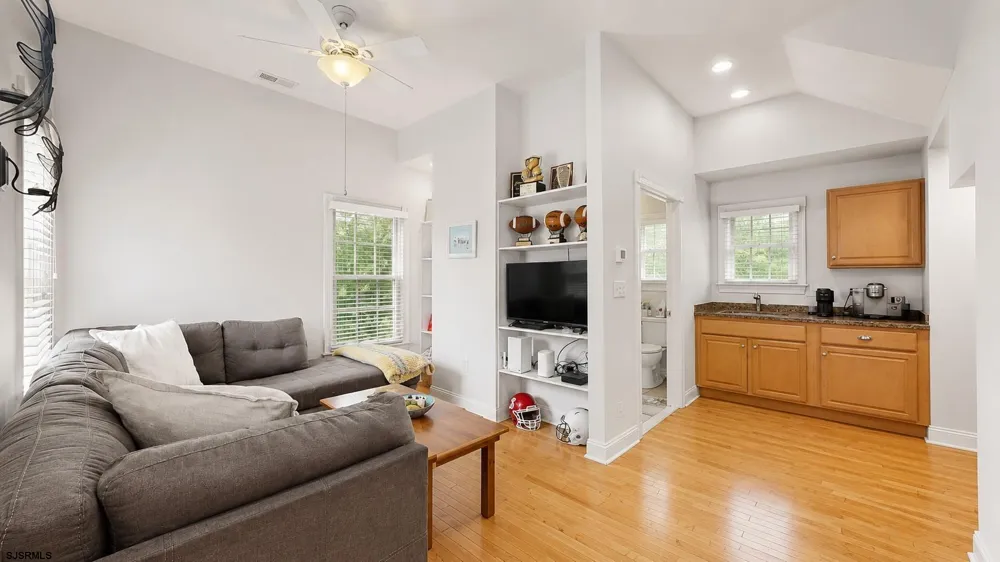 1607 Shore Road Northfield, NJ 08225