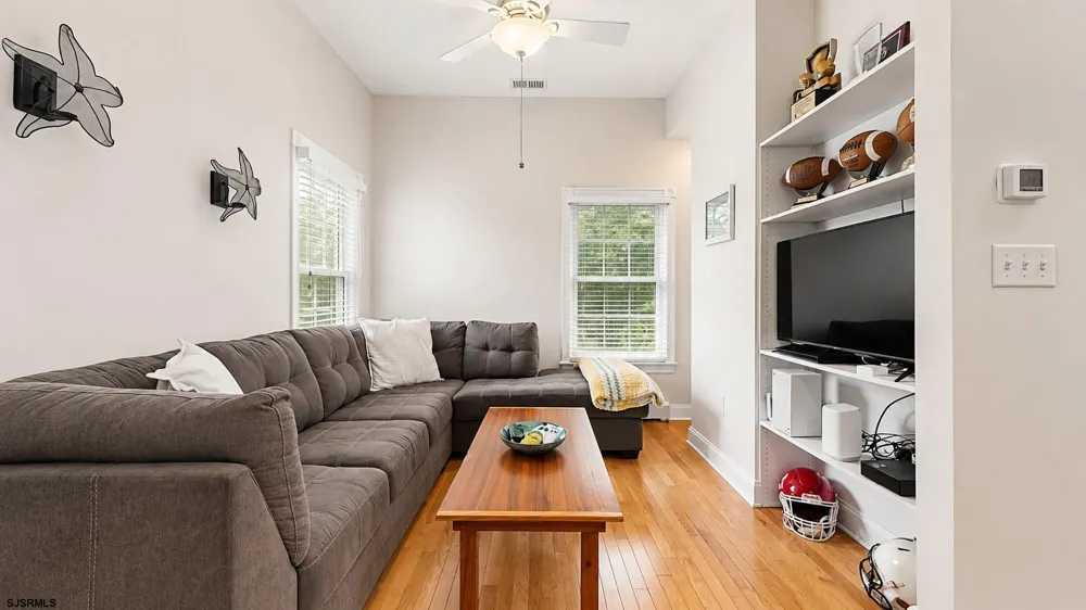 1607 Shore Road Northfield, NJ 08225