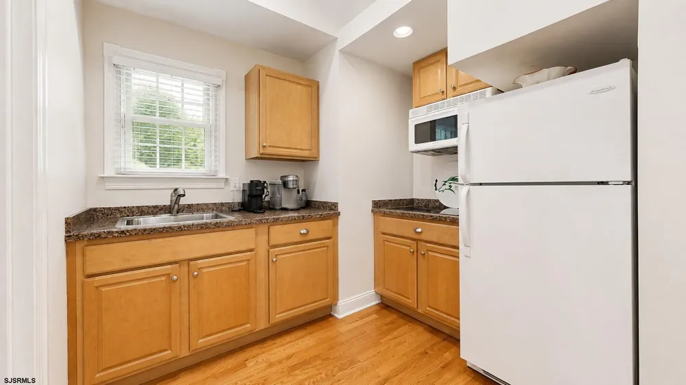 1607 Shore Road Northfield, NJ 08225