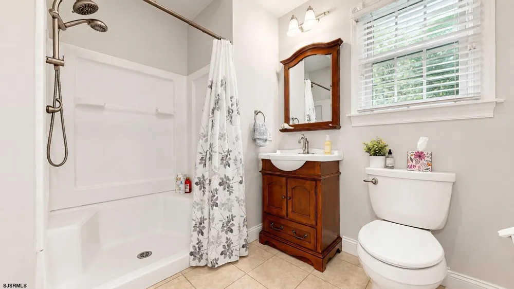 1607 Shore Road Northfield, NJ 08225