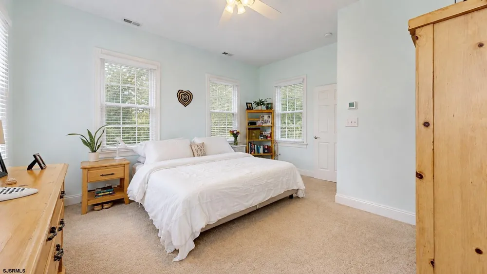1607 Shore Road Northfield, NJ 08225