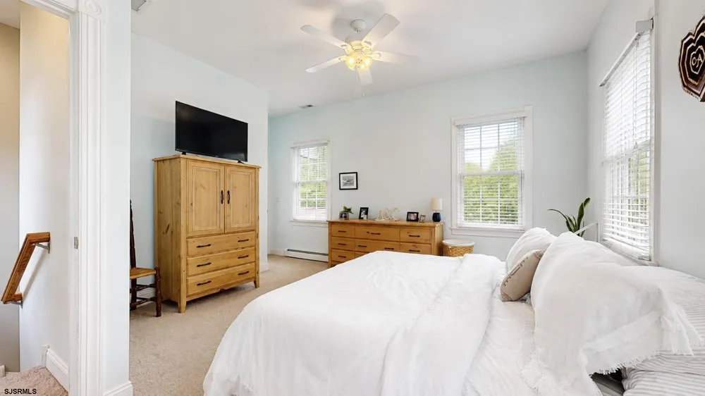 1607 Shore Road Northfield, NJ 08225