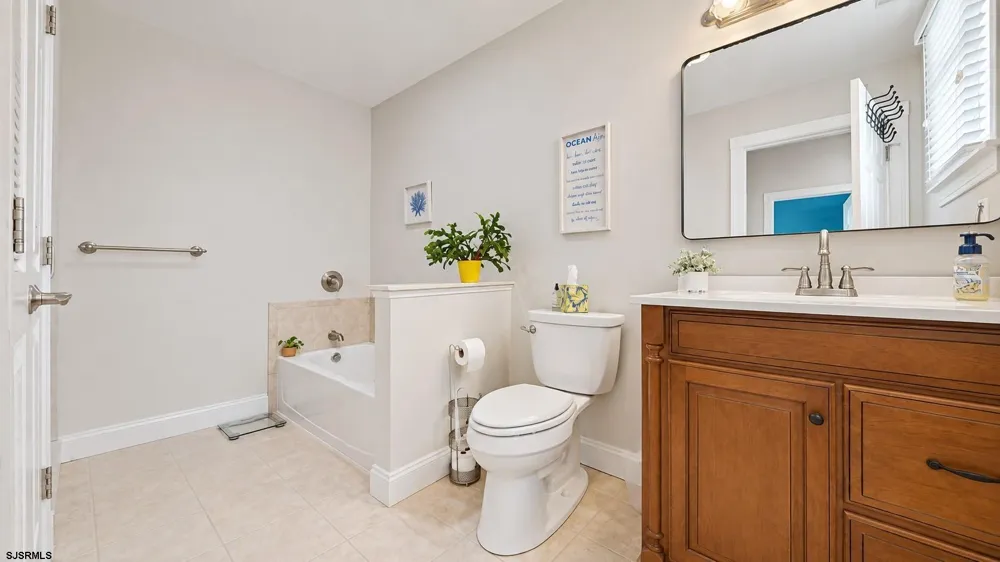 1607 Shore Road Northfield, NJ 08225