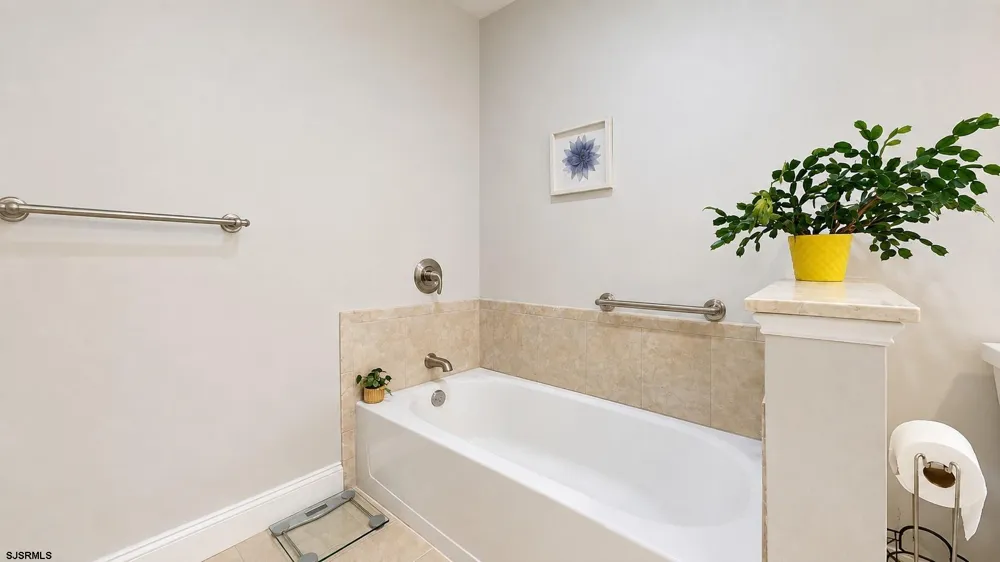 1607 Shore Road Northfield, NJ 08225