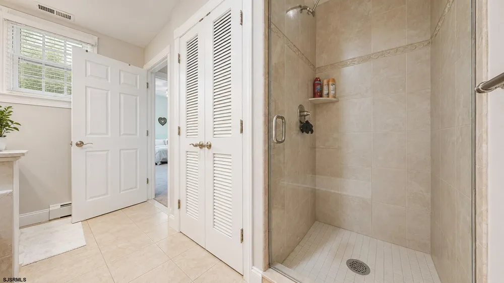 1607 Shore Road Northfield, NJ 08225