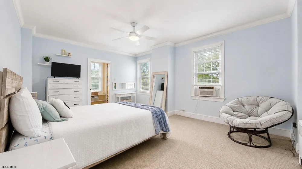 1607 Shore Road Northfield, NJ 08225