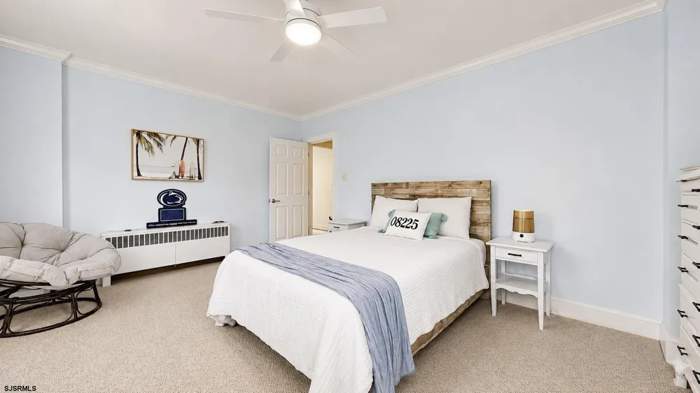 1607 Shore Road Northfield, NJ 08225