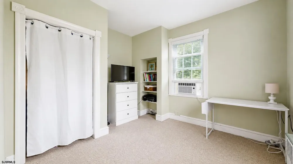 1607 Shore Road Northfield, NJ 08225