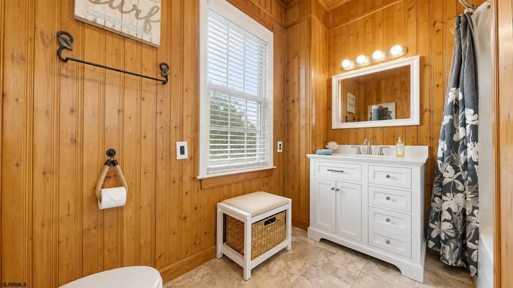 1607 Shore Road Northfield, NJ 08225