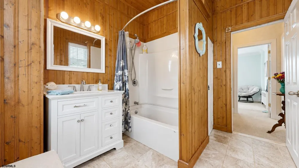 1607 Shore Road Northfield, NJ 08225