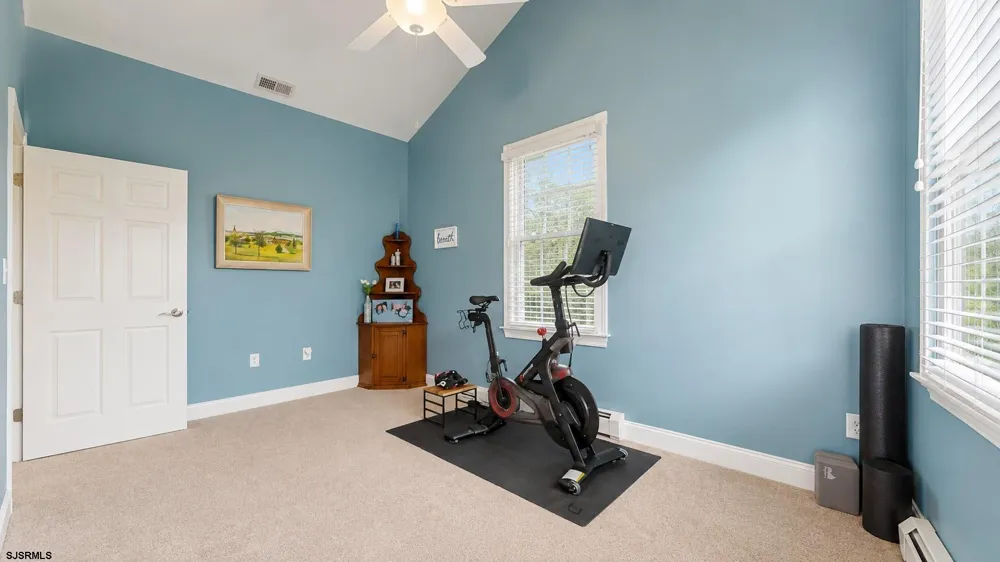 1607 Shore Road Northfield, NJ 08225