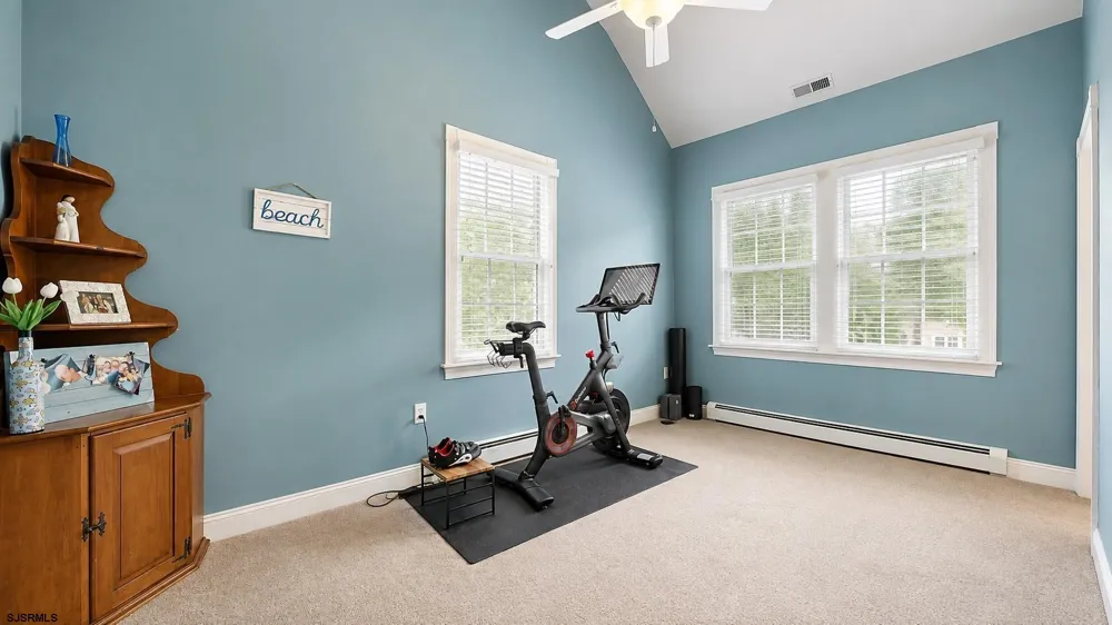 1607 Shore Road Northfield, NJ 08225