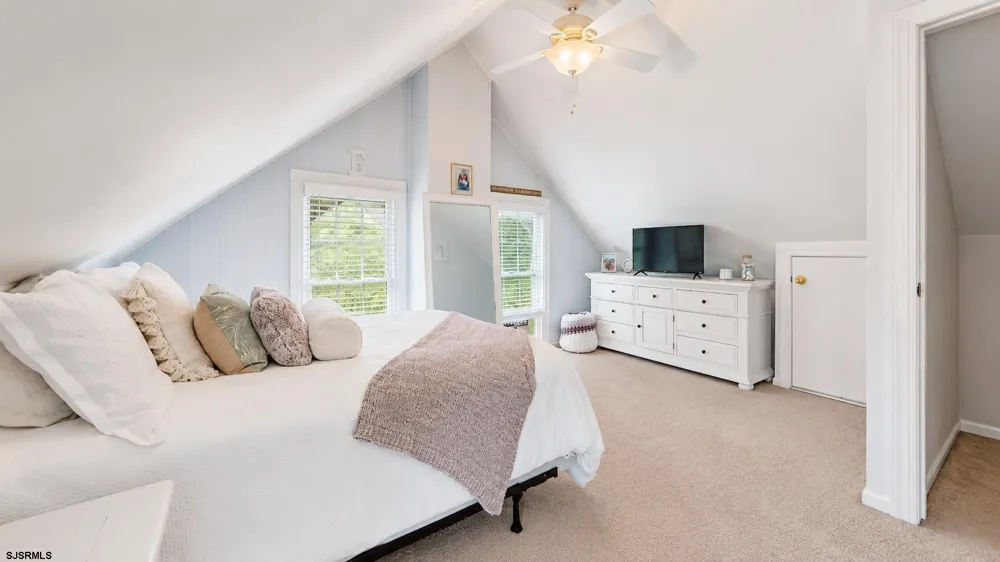 1607 Shore Road Northfield, NJ 08225