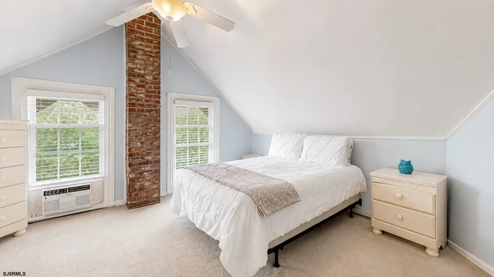 1607 Shore Road Northfield, NJ 08225