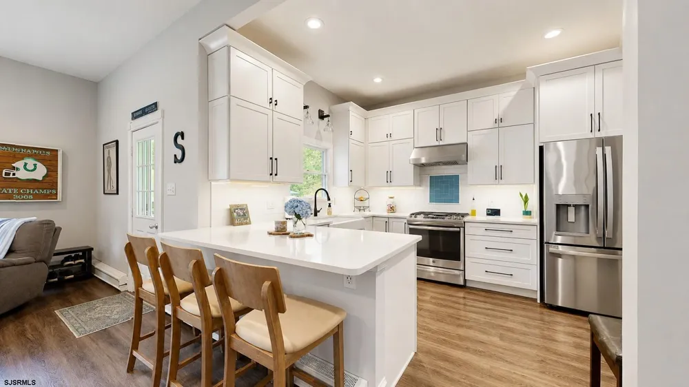 1607 Shore Road Northfield, NJ 08225