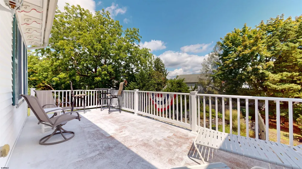 1607 Shore Road Northfield, NJ 08225