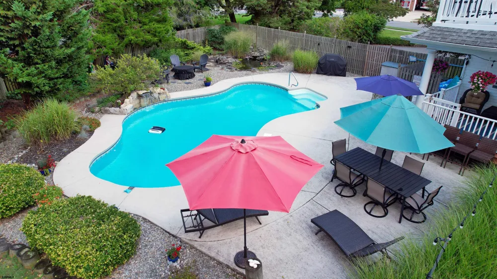 1607 Shore Road Northfield, NJ 08225