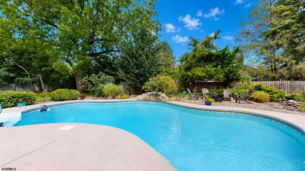 1607 Shore Road Northfield, NJ 08225