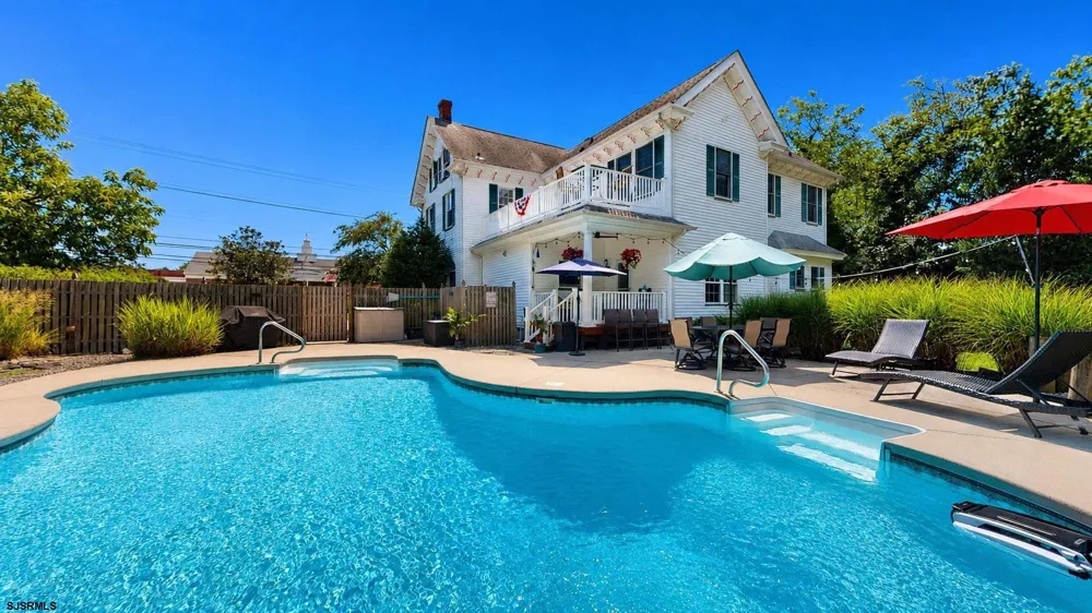 1607 Shore Road Northfield, NJ 08225
