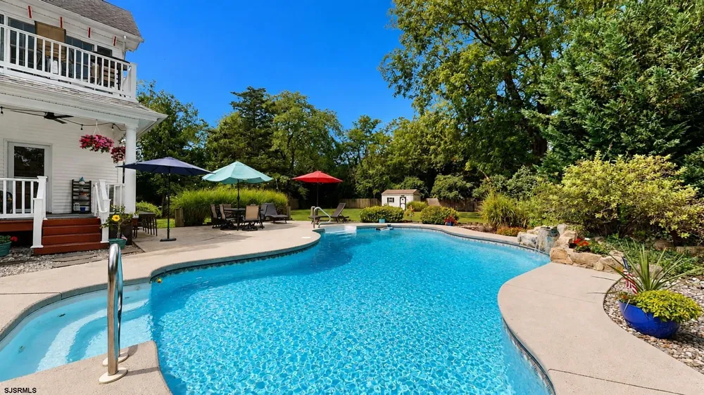 1607 Shore Road Northfield, NJ 08225