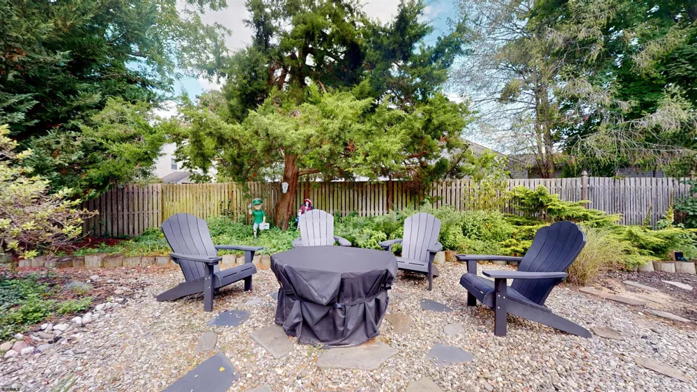 1607 Shore Road Northfield, NJ 08225