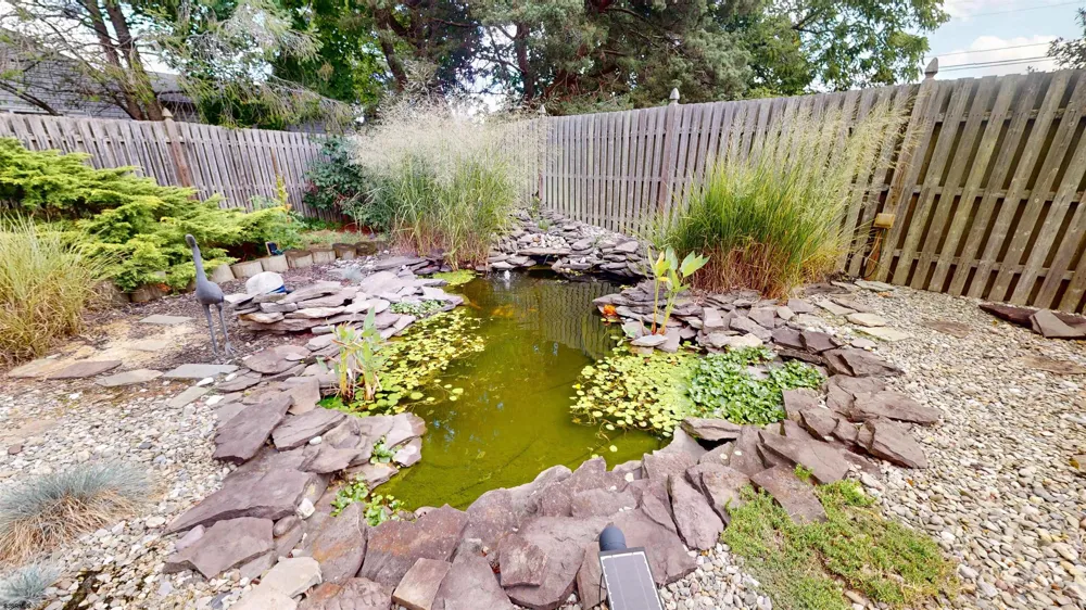 1607 Shore Road Northfield, NJ 08225