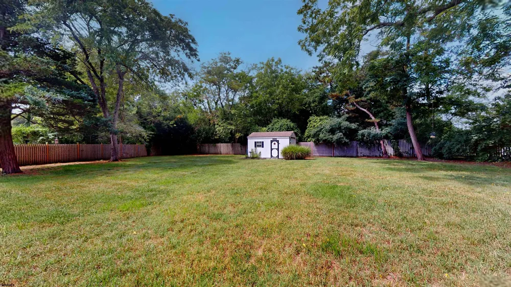 1607 Shore Road Northfield, NJ 08225