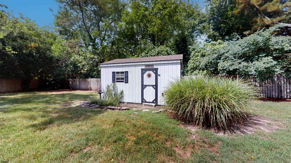 1607 Shore Road Northfield, NJ 08225
