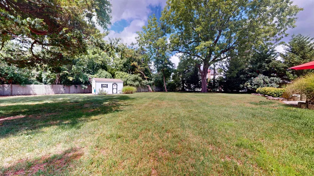 1607 Shore Road Northfield, NJ 08225