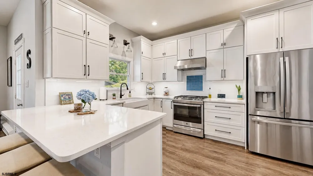 1607 Shore Road Northfield, NJ 08225
