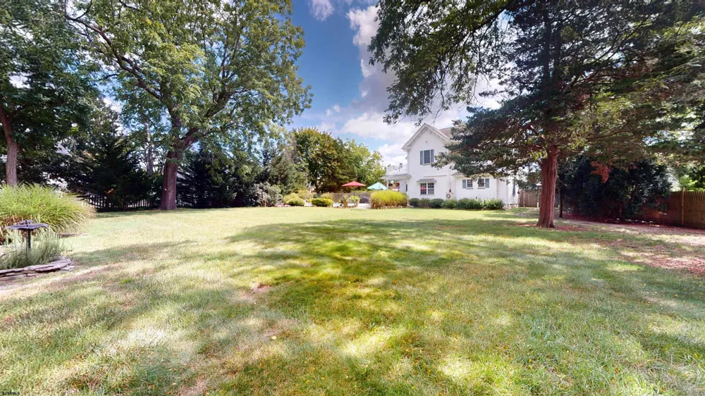1607 Shore Road Northfield, NJ 08225