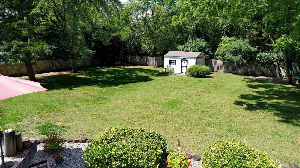 1607 Shore Road Northfield, NJ 08225
