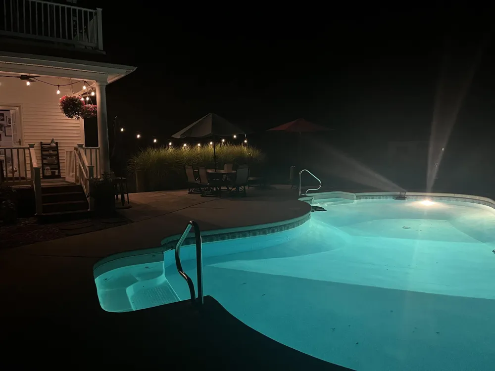 1607 Shore Road Northfield, NJ 08225