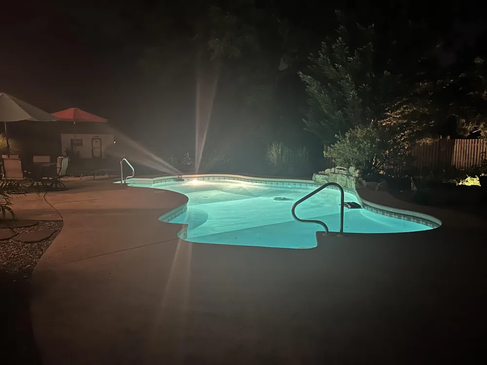 1607 Shore Road Northfield, NJ 08225