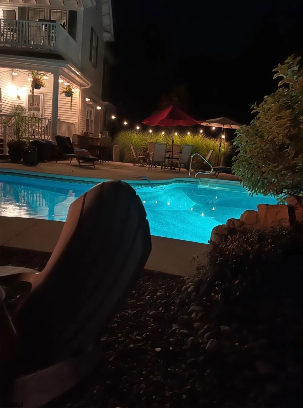 1607 Shore Road Northfield, NJ 08225
