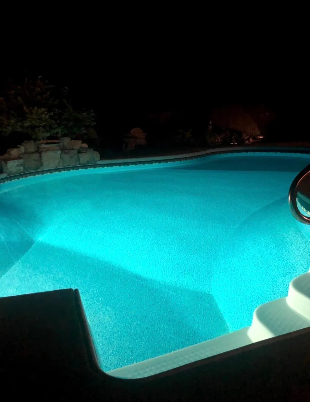 1607 Shore Road Northfield, NJ 08225