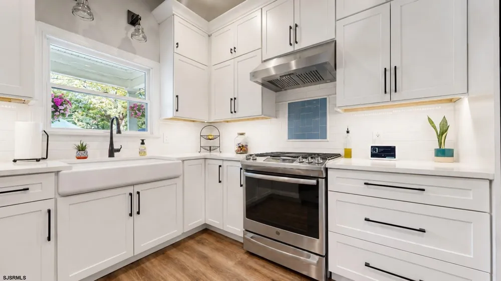 1607 Shore Road Northfield, NJ 08225