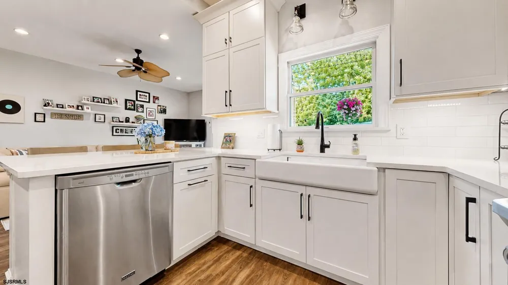 1607 Shore Road Northfield, NJ 08225